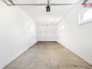 Prodej rodinného domu, Bystřany, Teplická, 155 m2
