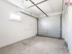 Prodej rodinného domu, Bystřany, Teplická, 155 m2