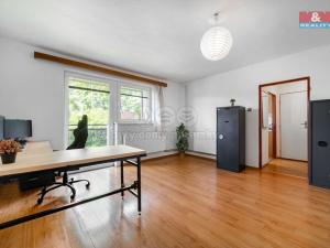 Prodej bytu 1+1, Libchavy - Dolní Libchavy, 40 m2