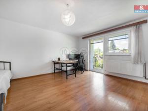 Prodej bytu 1+1, Libchavy - Dolní Libchavy, 40 m2