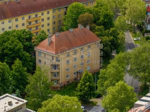 Prodej bytu 4+1, Ústí nad Labem - Klíše, Palachova, 112 m2
