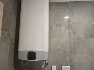 Pronájem bytu 3+kk, Třešť, Nádražní, 74 m2