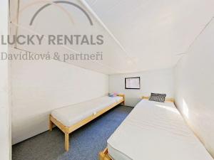 Pronájem chaty, Bratřínov, 50 m2
