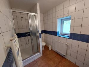 Prodej ubytování, Červená Voda, 265 m2