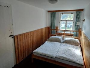 Prodej ubytování, Červená Voda, 265 m2