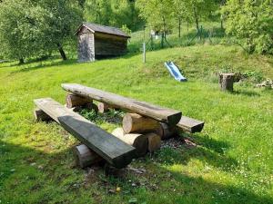 Prodej ubytování, Červená Voda, 265 m2