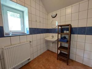Prodej chaty, Červená Voda, 265 m2