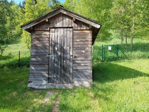 Prodej chaty, Červená Voda, 265 m2