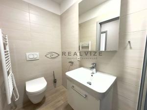 Pronájem bytu 2+kk, České Budějovice, Žižkova tř., 40 m2