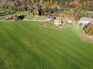 Prodej pozemku pro bydlení, Ledeč nad Sázavou, 1171 m2