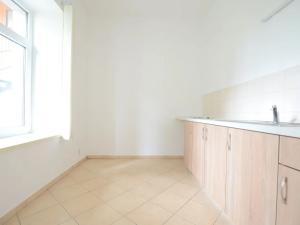 Pronájem kanceláře, Humpolec, Hradská, 37 m2