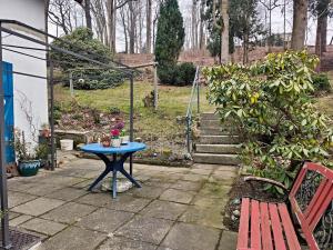 Prodej bytu 2+kk, Liberec, Ruprechtická, 44 m2