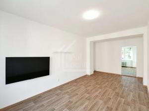Prodej bytu 2+1, Praha - Žižkov, Na vrcholu, 52 m2