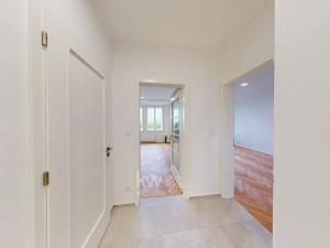 Pronájem bytu 2+kk, Praha - Vinohrady, Vinohradská, 55 m2