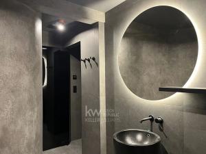 Pronájem bytu 2+kk, Praha - Vinohrady, Vinohradská, 55 m2
