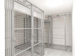 Pronájem bytu 2+kk, Praha - Vinohrady, Vinohradská, 55 m2