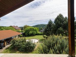 Prodej rodinného domu, Hradištko, 313 m2
