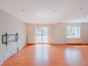 Pronájem bytu 2+kk, Praha - Chodov, Dunovského, 61 m2