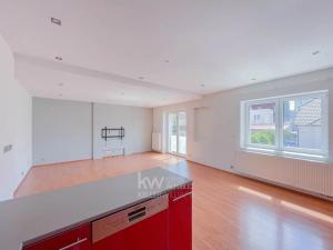 Pronájem bytu 2+kk, Praha - Chodov, Dunovského, 61 m2