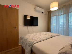 Pronájem bytu 2+kk, Horoměřice, Velvarská, 63 m2