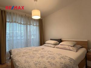 Pronájem bytu 2+kk, Horoměřice, Velvarská, 63 m2