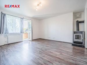 Prodej bytu 2+1, Kladno, 5. května, 60 m2