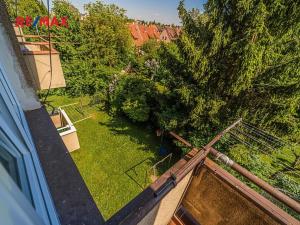 Prodej bytu 2+1, Kladno, 5. května, 60 m2