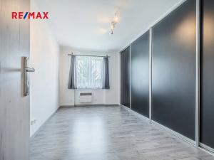 Prodej bytu 2+1, Kladno, 5. května, 60 m2