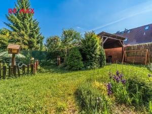 Prodej bytu 2+1, Kladno, 5. května, 60 m2