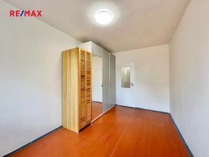 Pronájem bytu 2+kk, Praha - Záběhlice, Aubrechtové, 47 m2