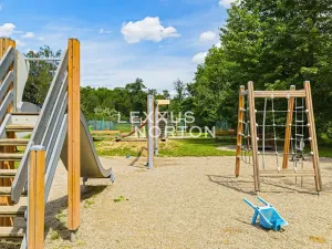 Prodej bytu 3+kk, Praha - Hrdlořezy, Hrdlořezská, 80 m2