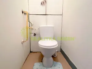 Pronájem bytu 2+1, Rožnov pod Radhoštěm, Travinářská, 53 m2