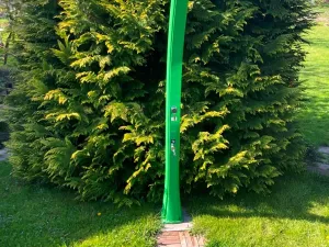 Prodej chaty, Ostrava, 40 m2