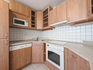 Pronájem bytu 3+kk, Mladá Boleslav, Jana Palacha, 67 m2