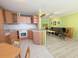 Pronájem bytu 3+kk, Mladá Boleslav, Jana Palacha, 67 m2