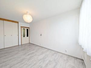 Pronájem bytu 3+kk, Mladá Boleslav, Jana Palacha, 67 m2