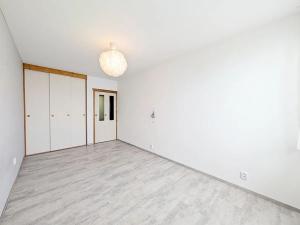 Pronájem bytu 3+kk, Mladá Boleslav, Jana Palacha, 67 m2