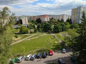 Pronájem bytu 3+kk, Mladá Boleslav, Jana Palacha, 67 m2