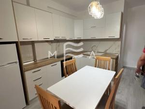 Prodej bytu 3+kk, Durrës, Albánie, 77 m2