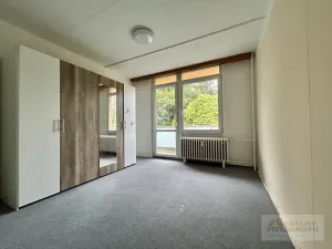Prodej bytu 2+1, Broumov, Sídliště Křinické, 53 m2