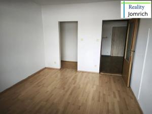 Pronájem bytu 2+kk, Liberec, Jeronýmova, 58 m2