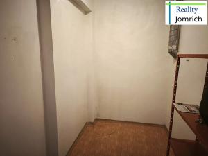 Pronájem bytu 2+kk, Liberec, Jeronýmova, 58 m2