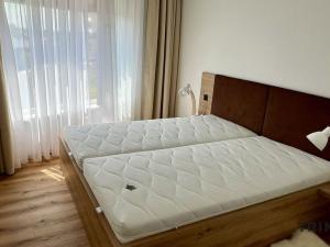 Pronájem bytu 2+kk, Ostrava - Moravská Ostrava, F. X. Riepla, 58 m2