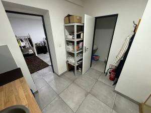 Pronájem obchodního prostoru, Zlín, Rašínova, 135 m2