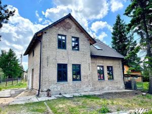 Prodej rodinného domu, Třebenice, Tyršova, 157 m2