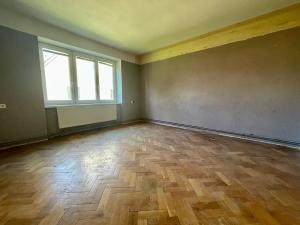 Prodej bytu 3+kk, Lovosice, Terezínská, 59 m2