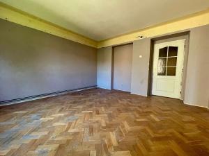 Prodej bytu 3+kk, Lovosice, Terezínská, 59 m2