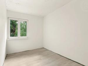 Prodej rodinného domu, Krupka, K Háječku, 103 m2