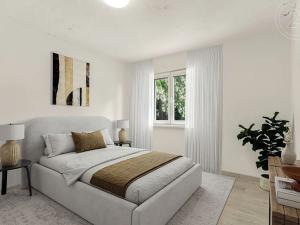 Prodej rodinného domu, Krupka, K Háječku, 103 m2