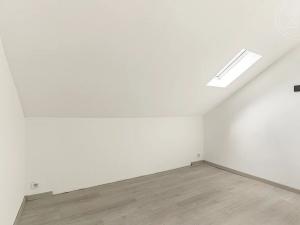 Prodej rodinného domu, Krupka, K Háječku, 103 m2
